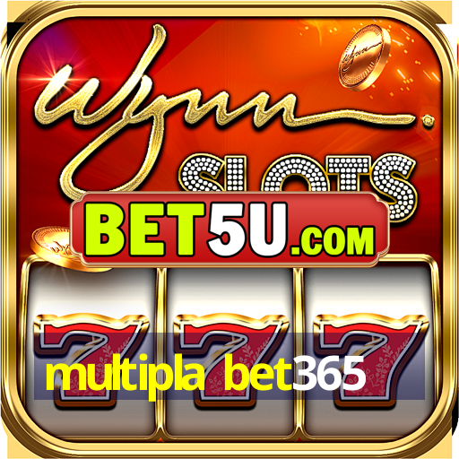 multipla bet365